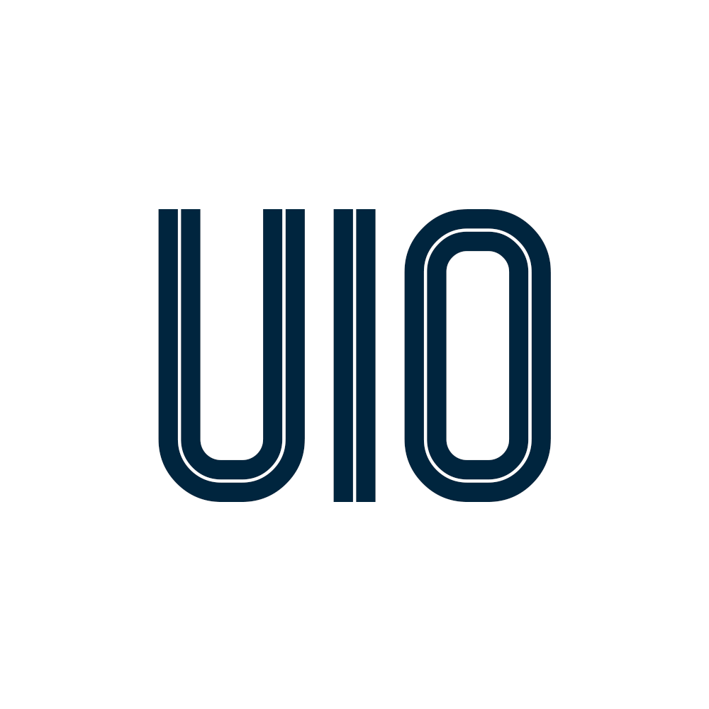 u11