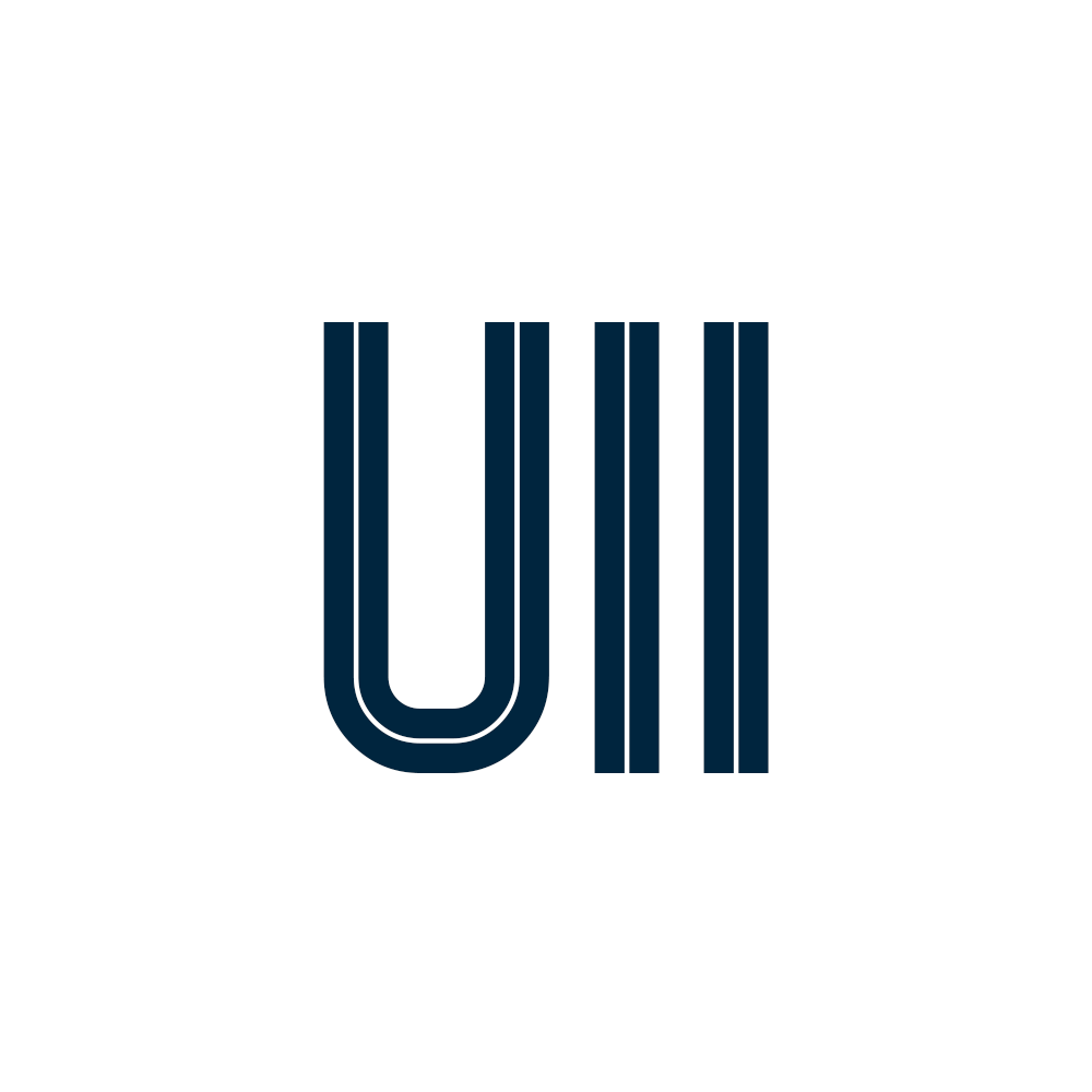 u12