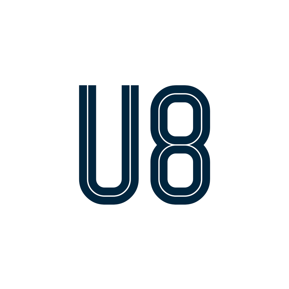 u8